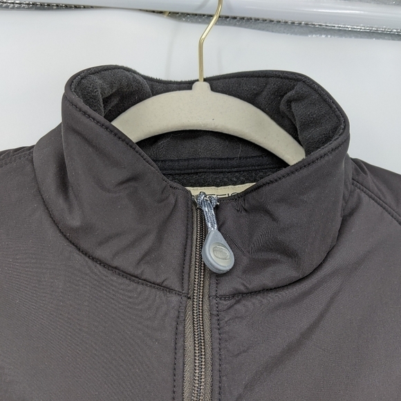 Exofficio Outdoor Lightweight Jacket Small - Picture 6 of 11